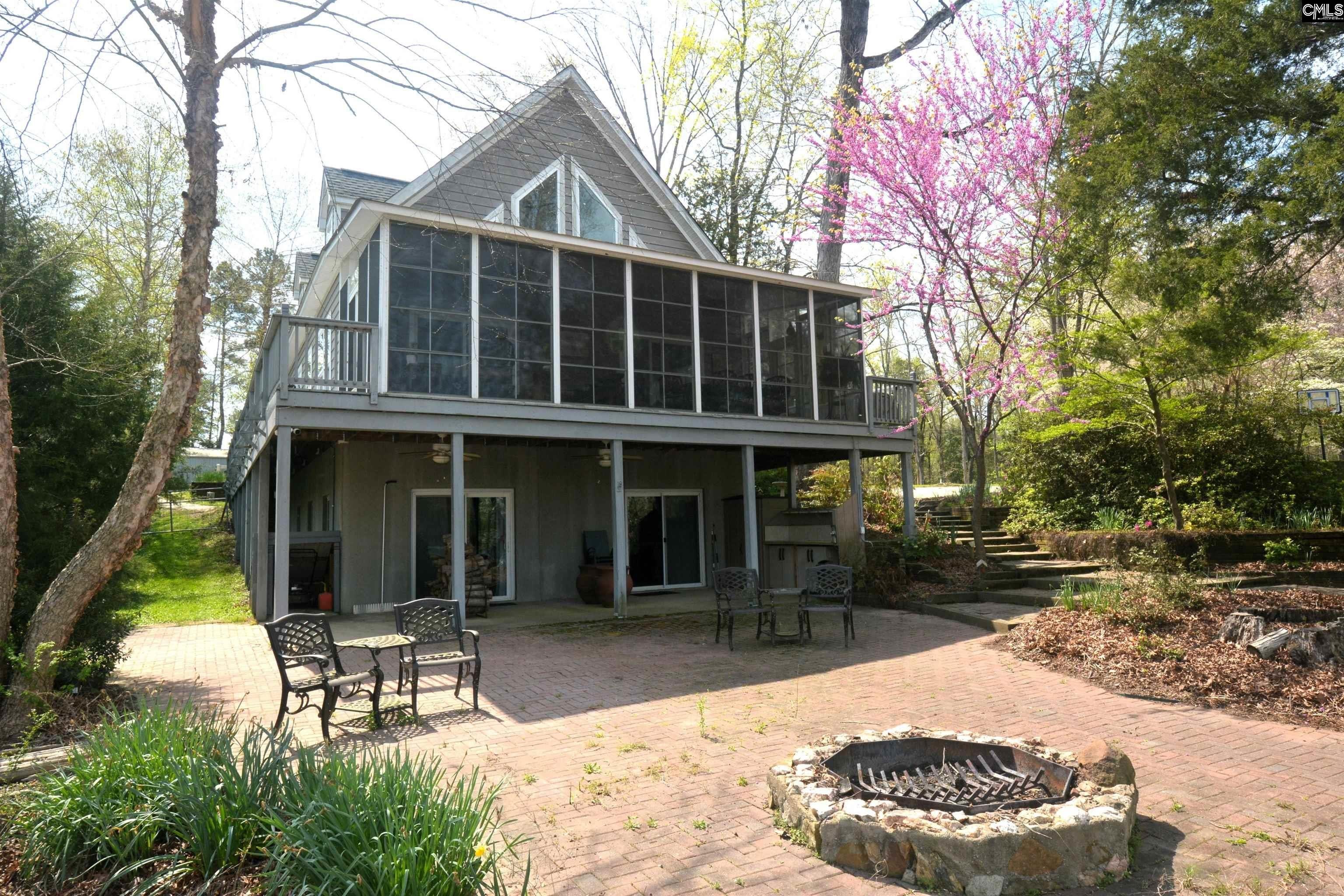Other 3BR 3BA - 224 Limestone Road, Chapin, SC