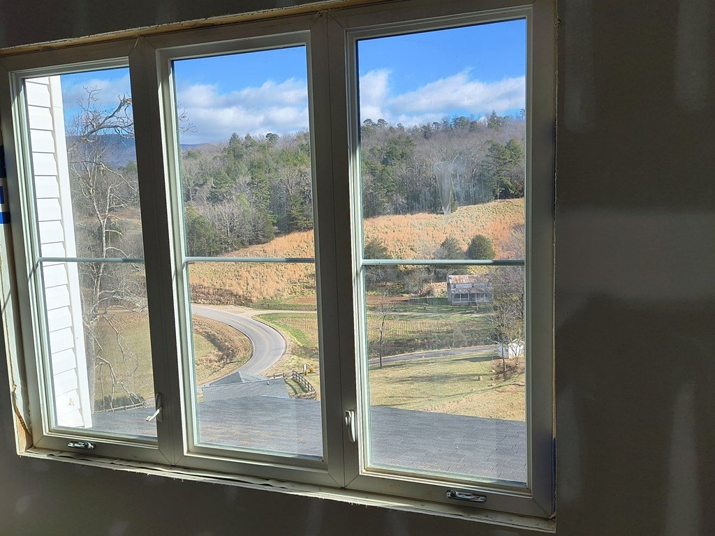 Other 2BR 3BA - 87 Elevation Road, Franklin, NC