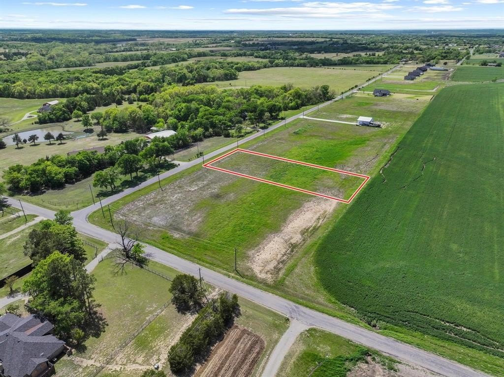 Other - Schneider Road, Sherman, TX