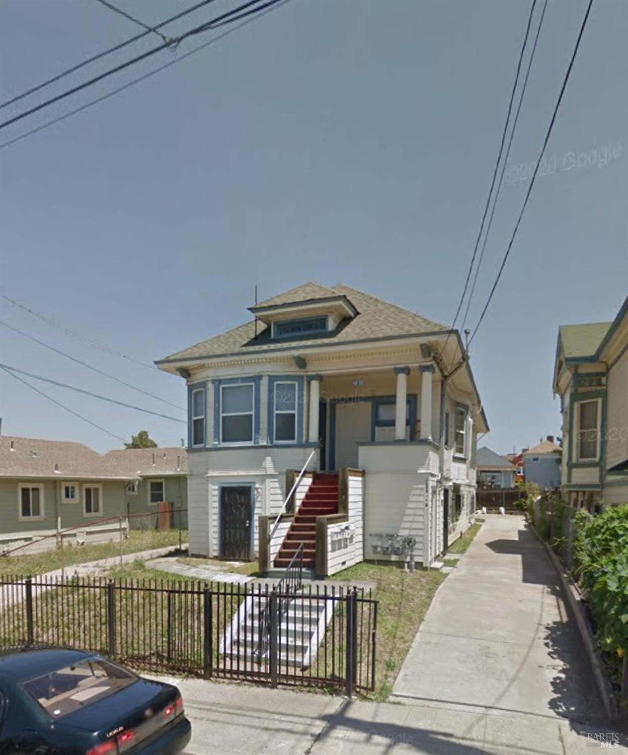 Other 7BR 4BA - 1832 Chestnut Street, Oakland, CA