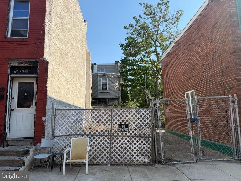 Other - 2956 EDGLEY STREET, PHILADELPHIA, PA