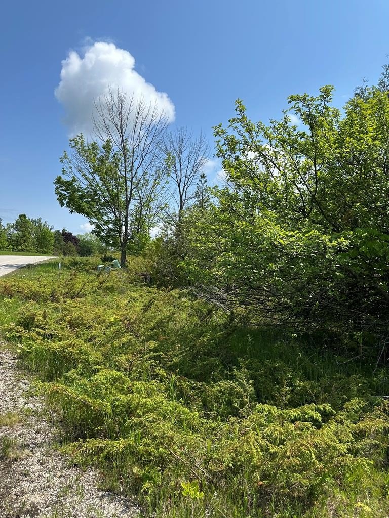 Other - Lot #1 Heartland Tr, Sister Bay, WI