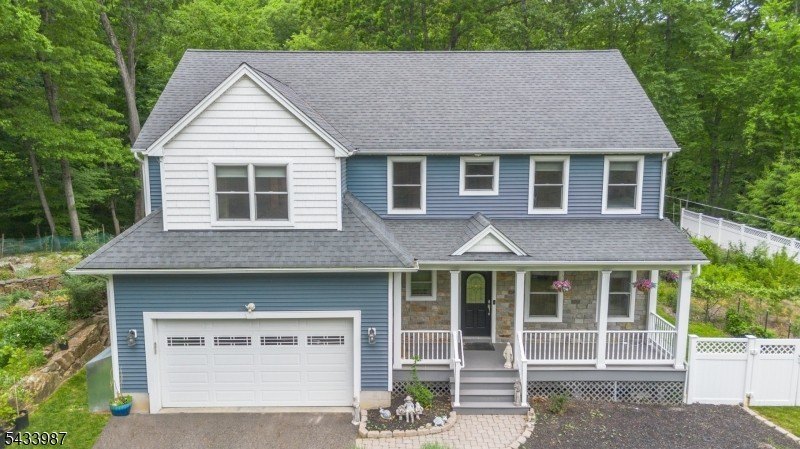 Other 4BR 3BA - 88 Mathews Ave, Riverdale Boro, NJ
