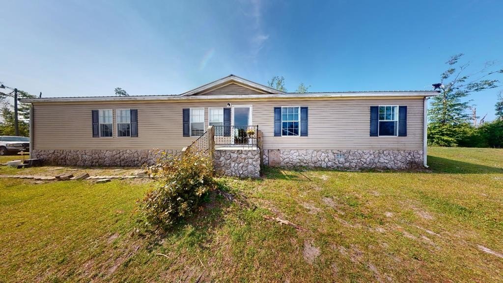 Other 5BR 3BA - 257 Kemp Cemetery Rd, Wewahitchka, FL