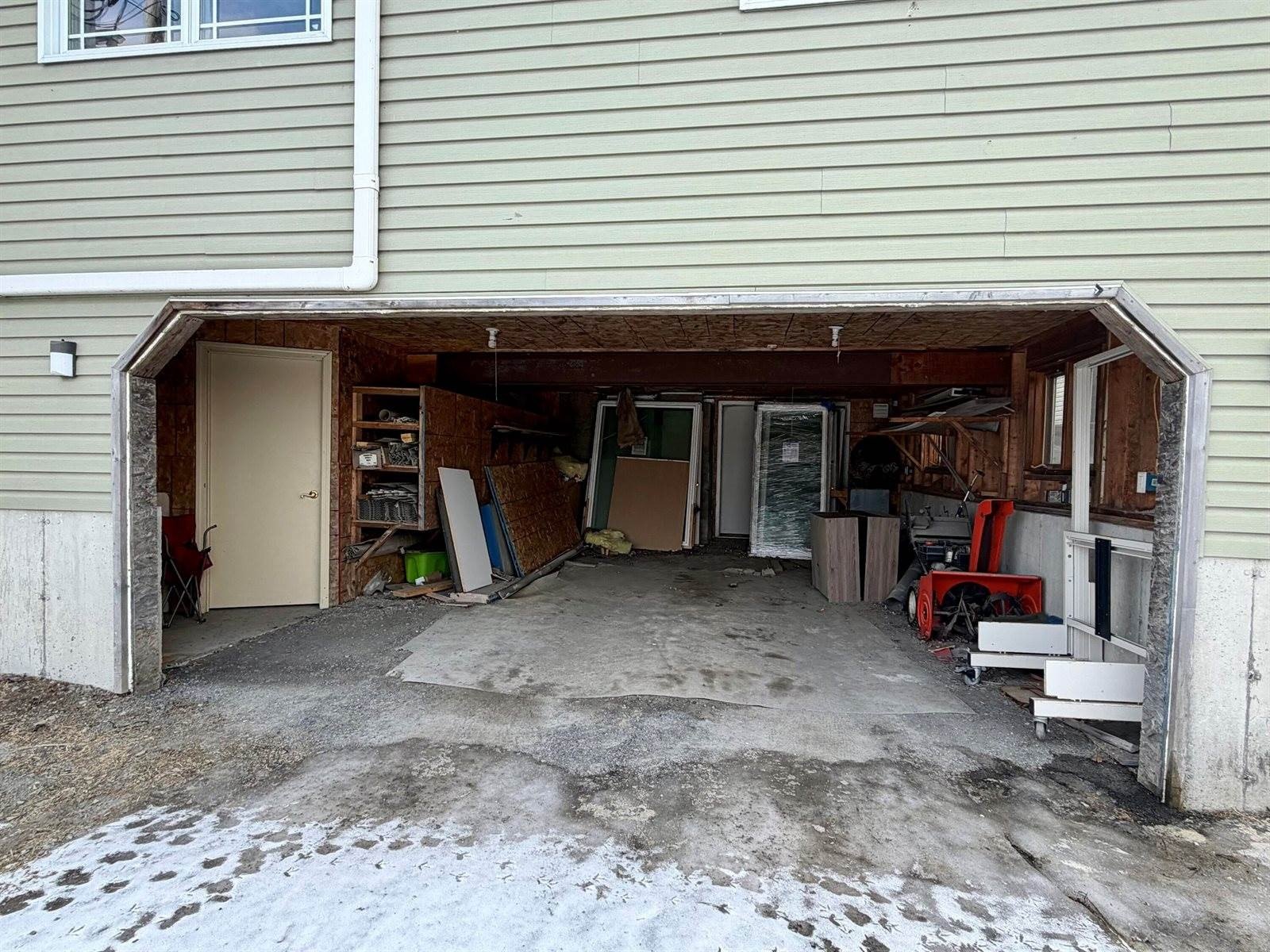Other 4BA - 334 Main Street, Madawaska, ME