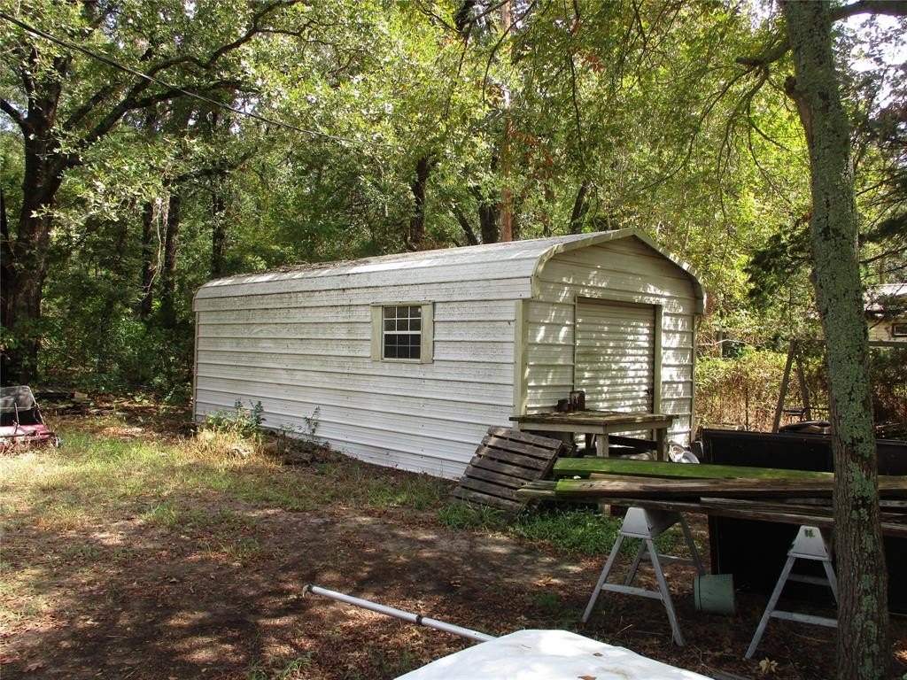 249 Rs County Rd 3319  