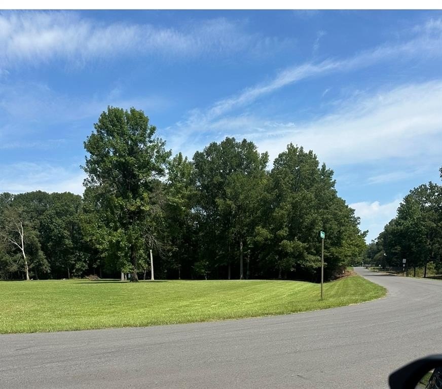 Other - Victoria Lane, Keithville, LA