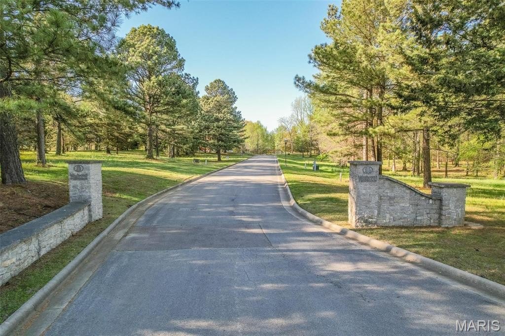 Other - 0 Lot # 22 Westwood Highlands, Poplar Bluff, MO