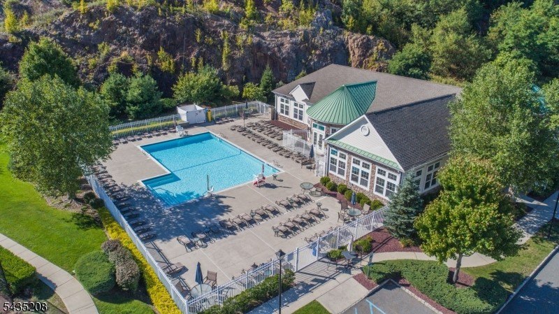 Condo 2BR 2BA - 8410 Sanctuary Blvd, Riverdale Boro, NJ