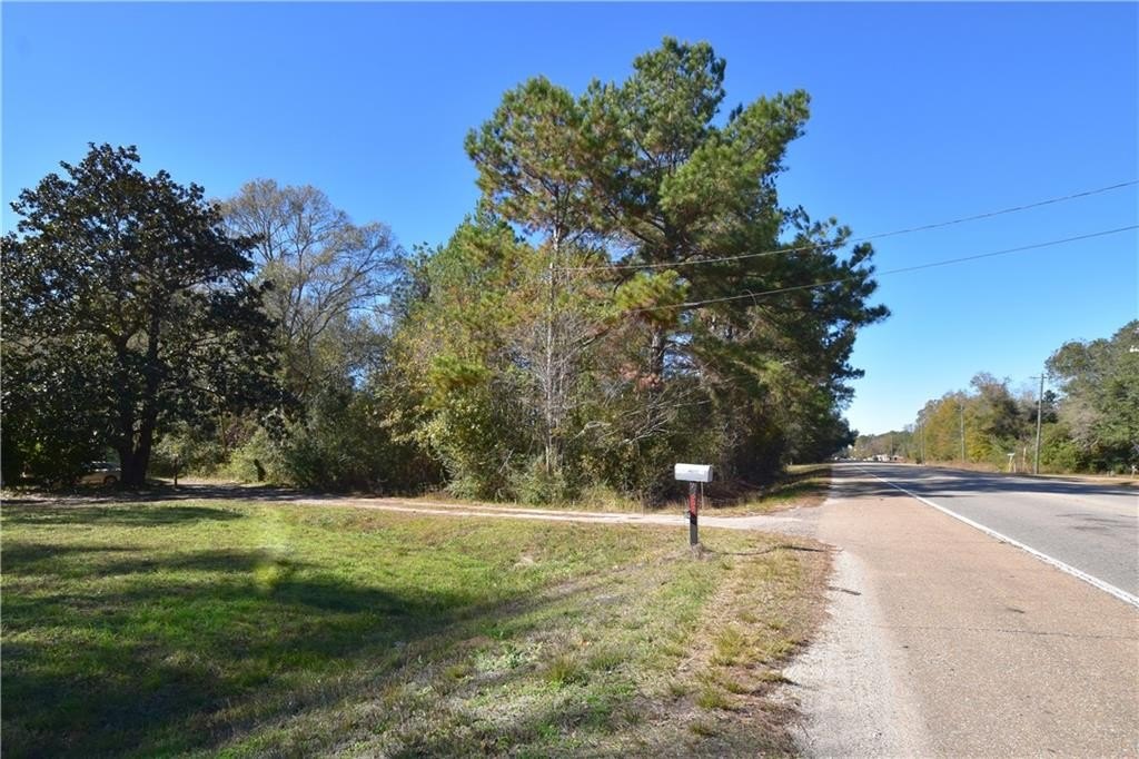 Other - 67579 HWY 41 Highway, Pearl River, LA