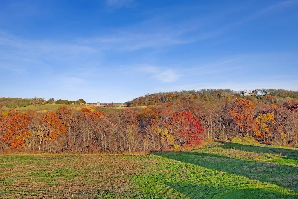 Other - 539 Hanover HIll Ln, Waukon, IA