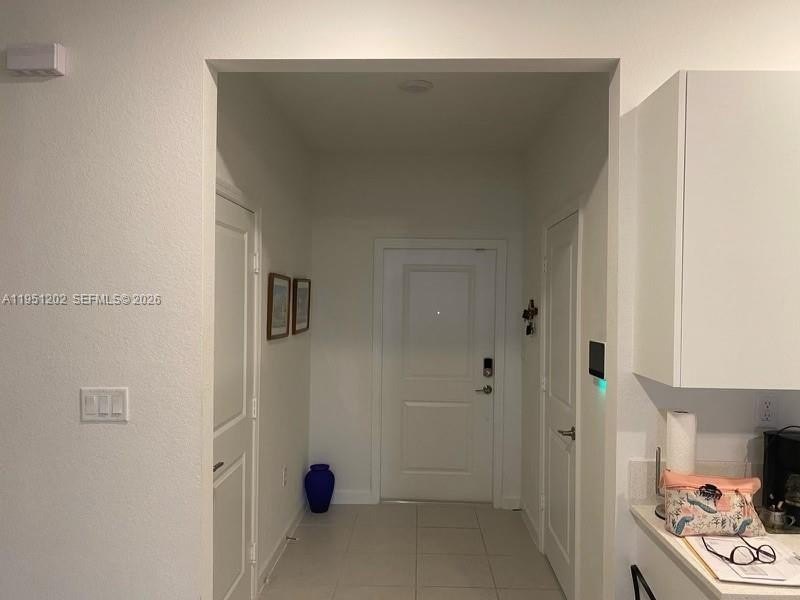 Single Family 3BR 3BA - 13101 SW 286th Way, Homestead, FL