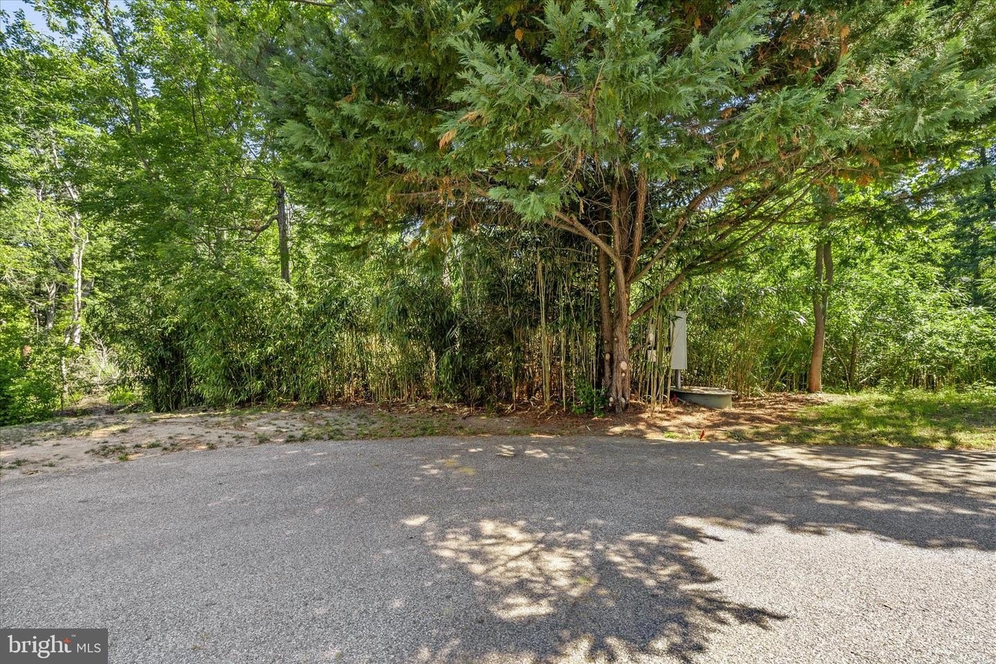 Plots and Land - 106 MUNCHY CT, REHOBOTH BEACH, DE
