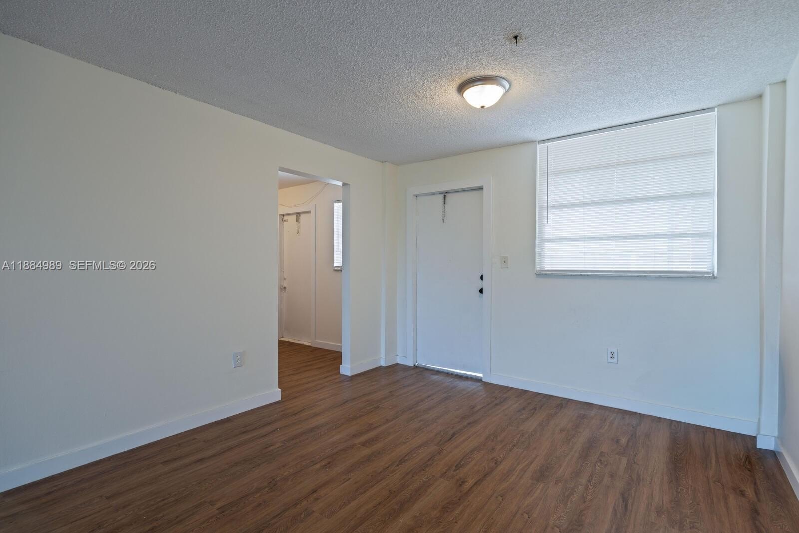 Condo 2BR 2BA - 14180 SW 84th St, Miami, FL