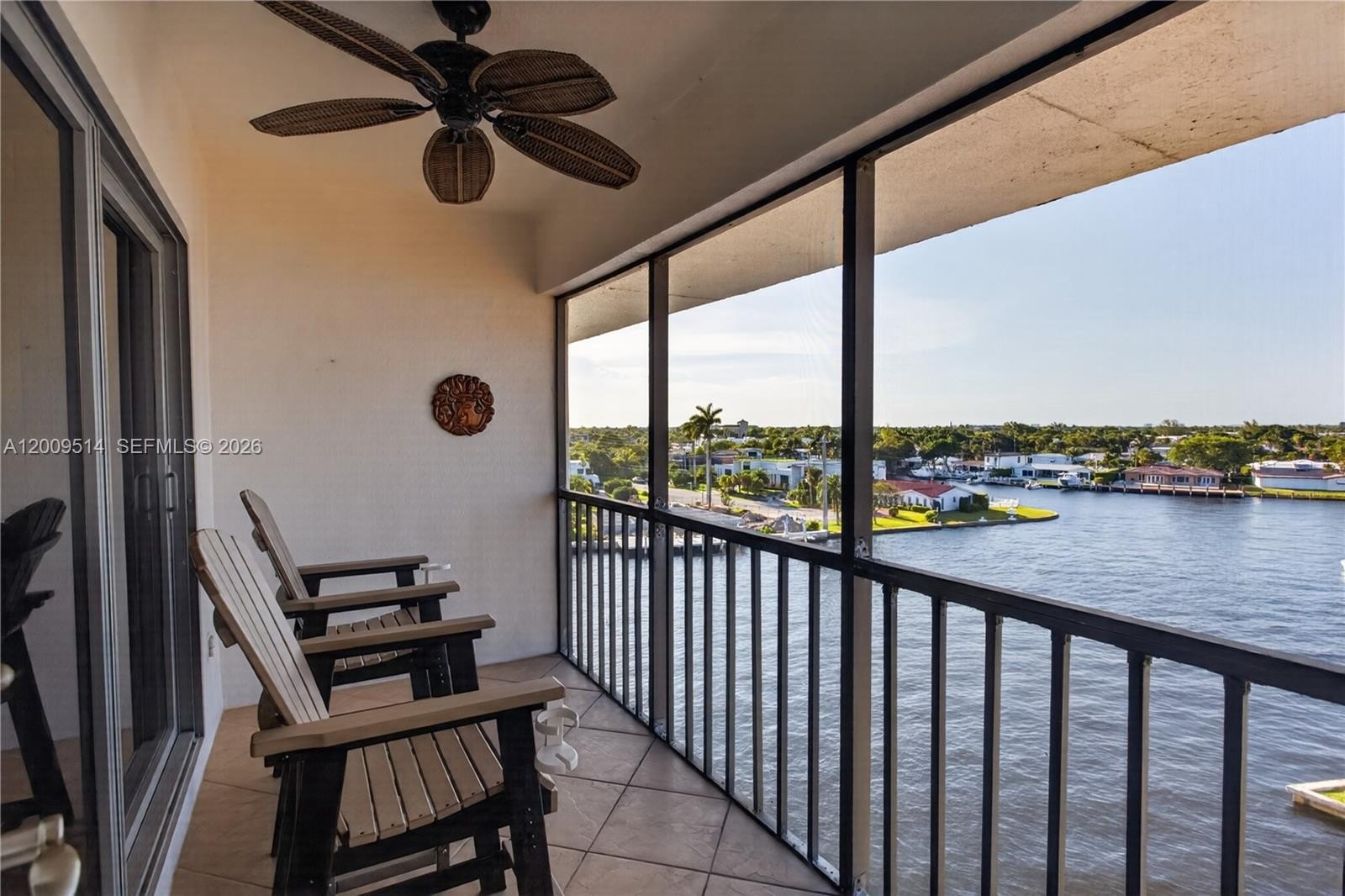 Condo 1BR 2BA - 1839 Middle River Dr, Fort Lauderdale, FL