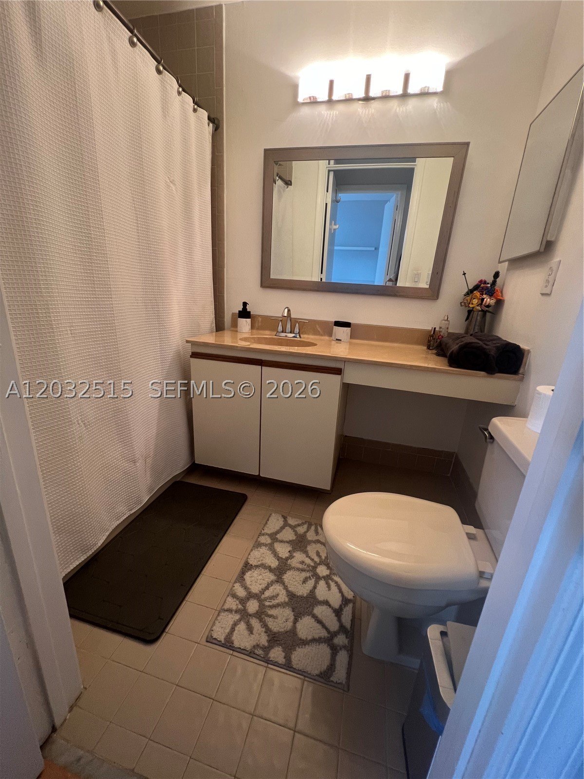 Condo 3BR 2BA - 306 Republic Ct, Deerfield Beach, FL