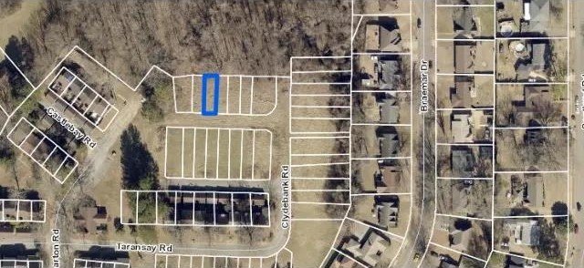 Other - HELMSDALE Rd lot: 65, Memphis, TN