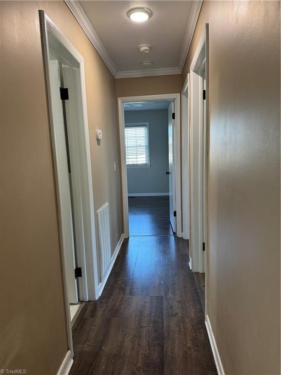 Single Family 3BR 3BA - 158 Betty Avenue, Mount Airy, NC