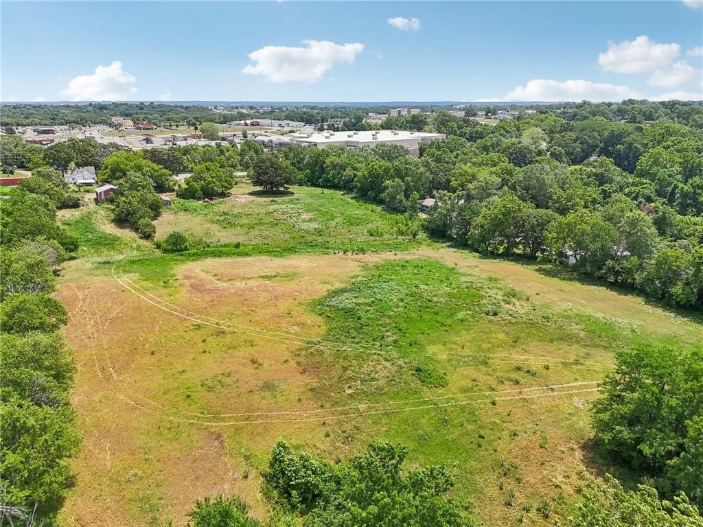 116 NE 21 Rd  