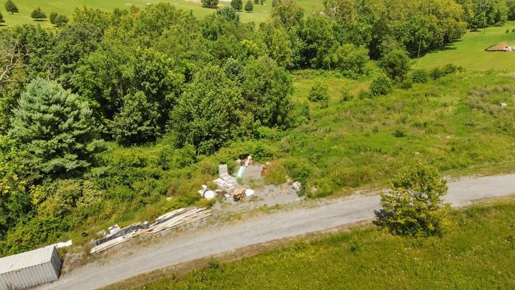Tbd Creekside Court Lot Unit 215  