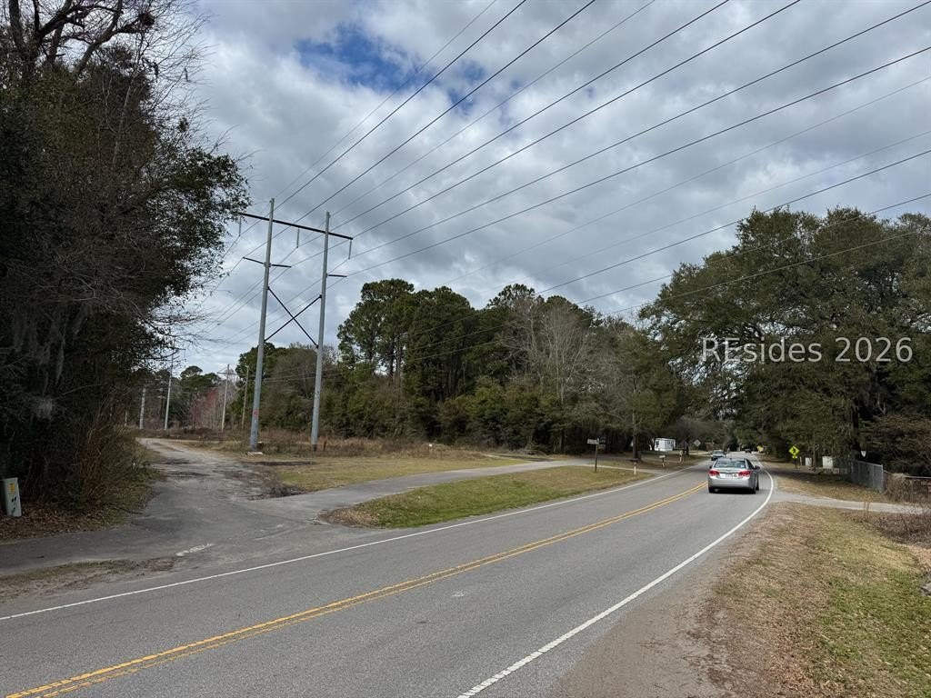 Other - Wild Horse Road, Hilton Head Island, SC