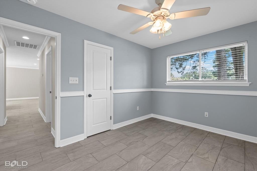 Single Family 4BR 1BA - 2609 Lyles Lane, Shreveport, LA