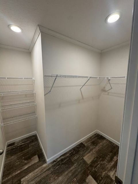 Manufactured Housing 3BR 2BA - 25990 S Oak St, Millsboro, DE