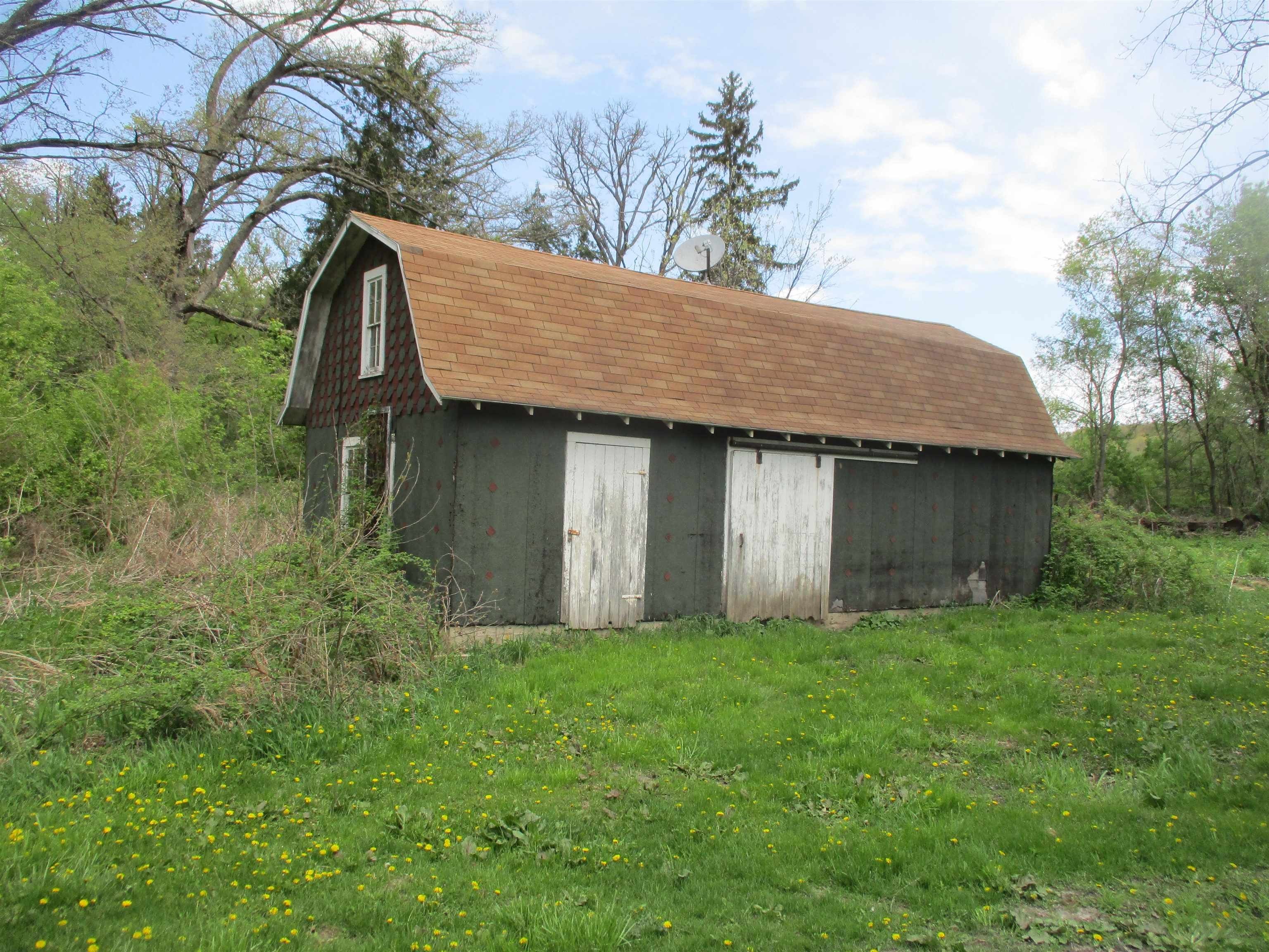 Other 3BR 2BA - E5012 Hillcrest Drive, Loganville, WI