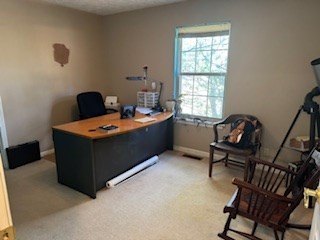 Other 3BR 2BA - 2025 Old Bon Air Rd, Sparta, TN