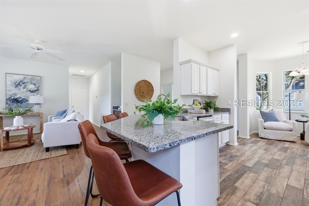Other 2BR 2BA - 23 Mackay Lane, Bluffton, SC