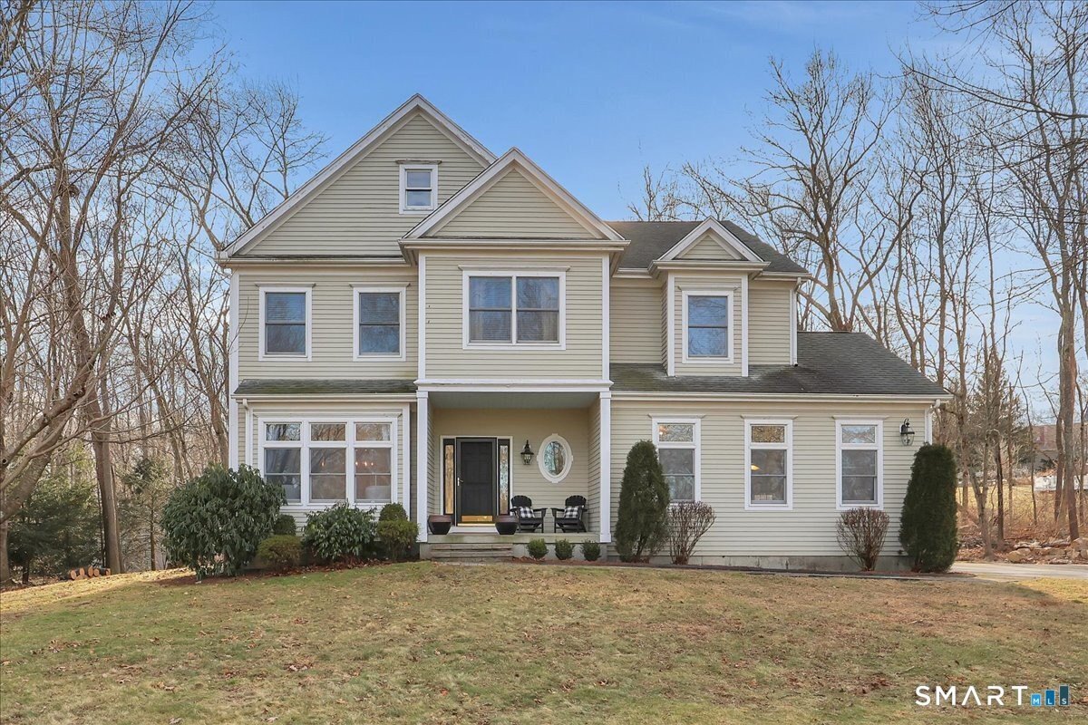 168 Fern St  