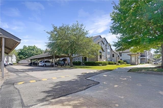 Condo 1BR 1BA - 350 EMERALD FOREST Boulevard, Covington, LA