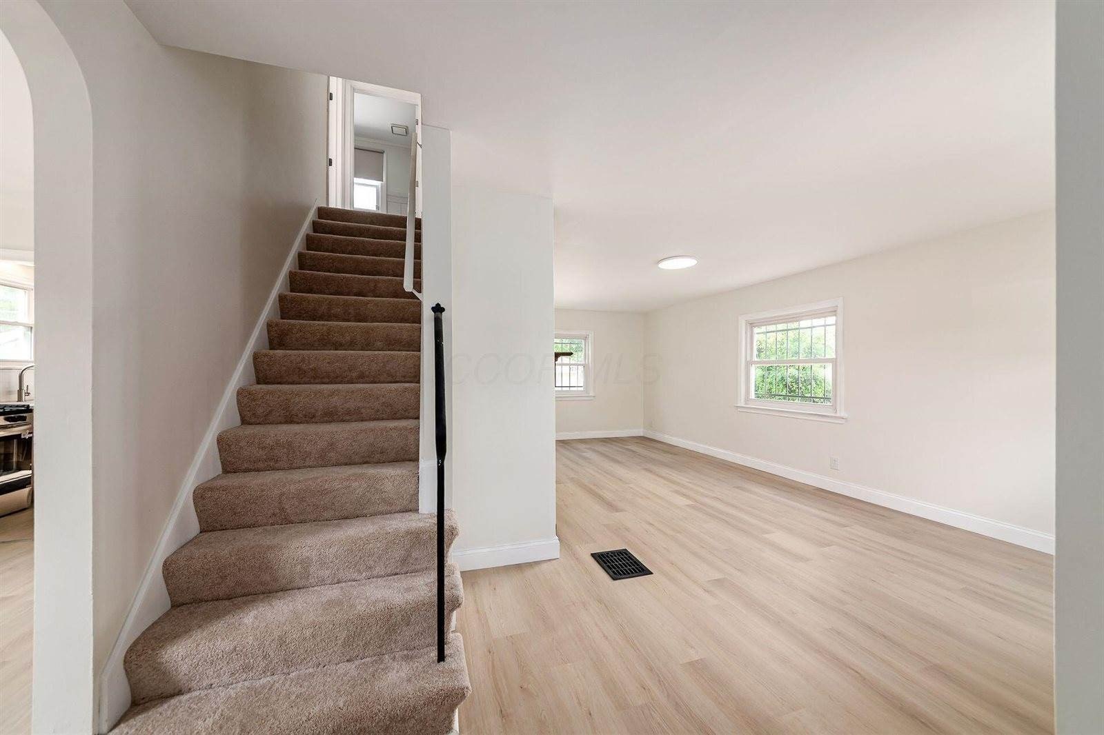 Other 3BR 3BA - 1736 East Frankfort Street, Columbus, OH
