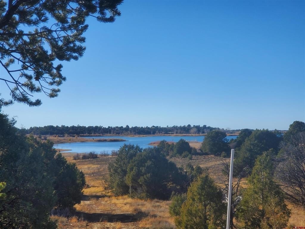 Other - 13989 Road 35.6, Mancos, CO