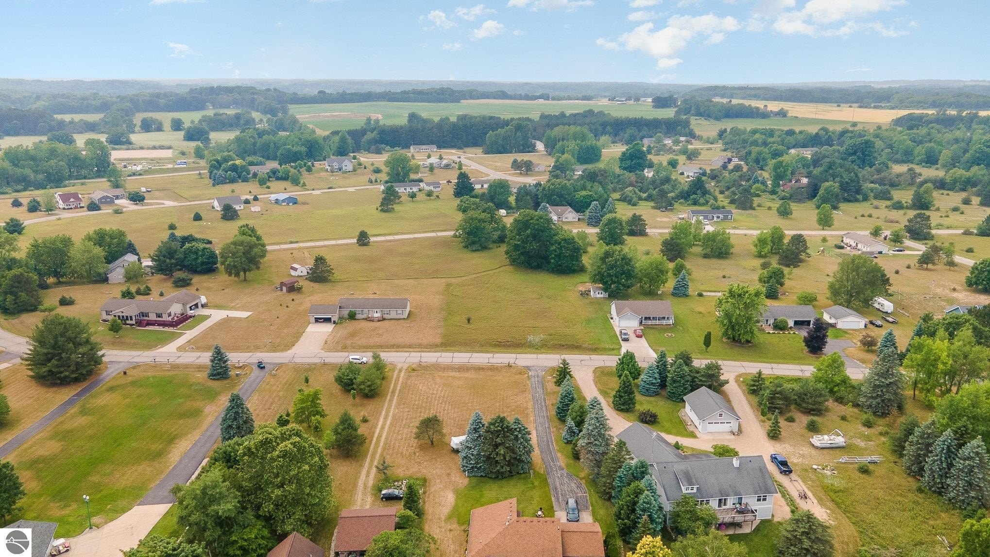 Other - 1016 Pyrenees Drive, Lake Isabella, MI
