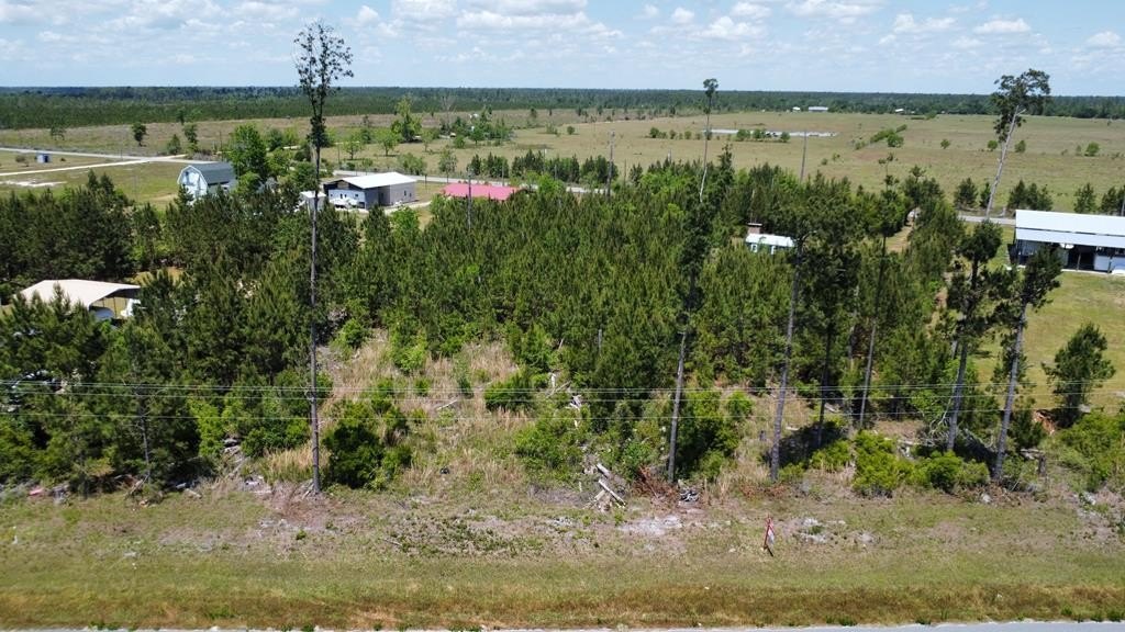 Other - 5861 Cr 386 N, Wewahitchka, FL