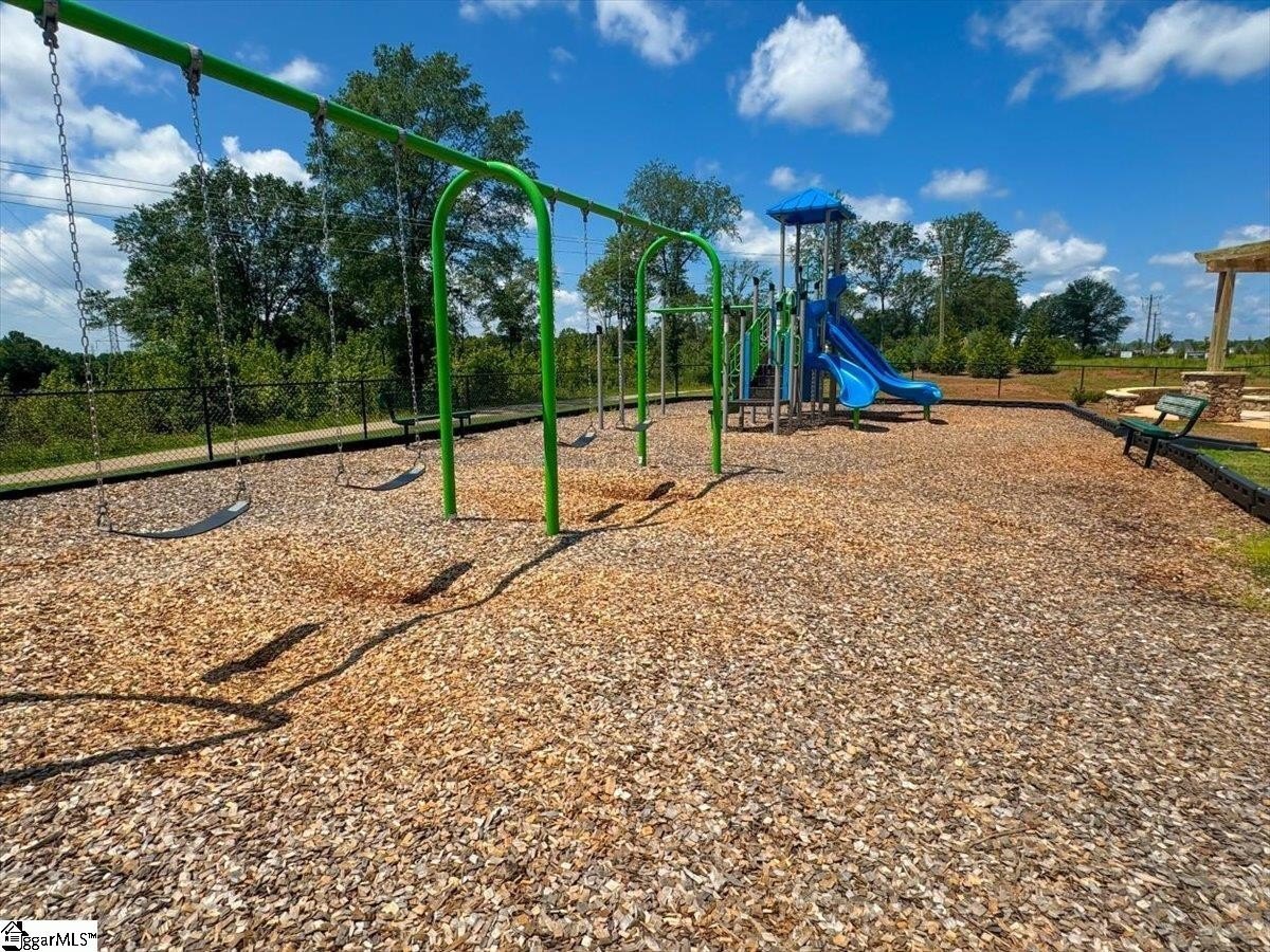 Other 3BR 2BA - 1334 Strawberry Jam Road, Lyman, SC