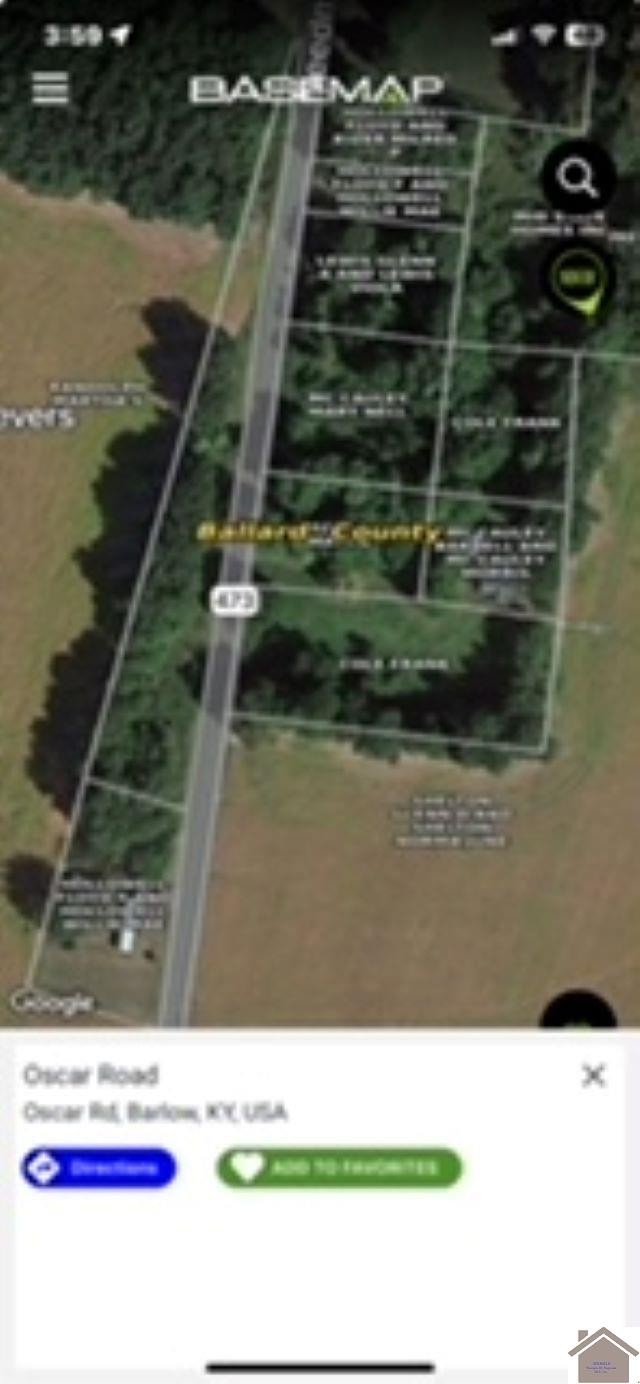 Other - 473 Needmore Road, LaCenter, KY