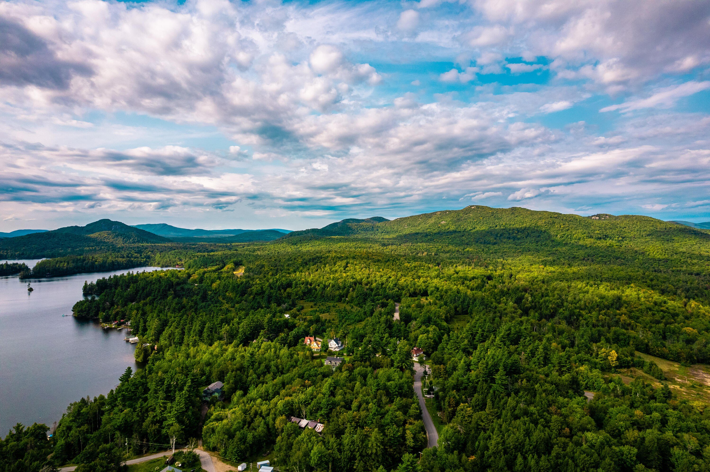 County Route 26 Lot 23