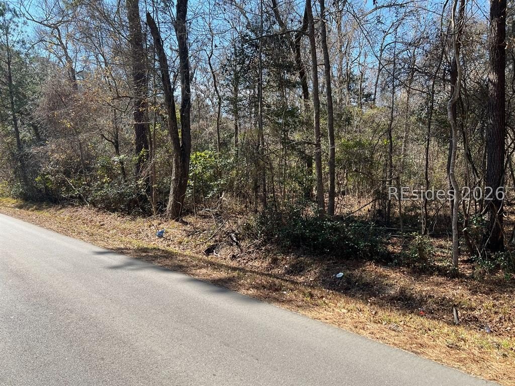 Other - 126 Old Miller Road, Bluffton, SC