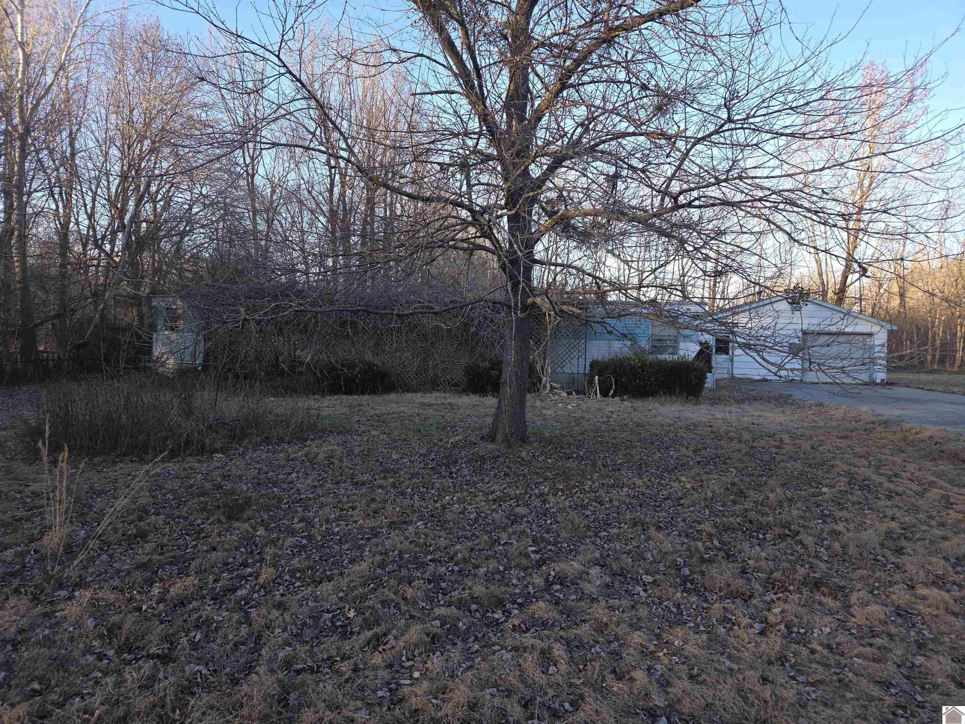 Other - 215 Butler Ave, Paducah, KY