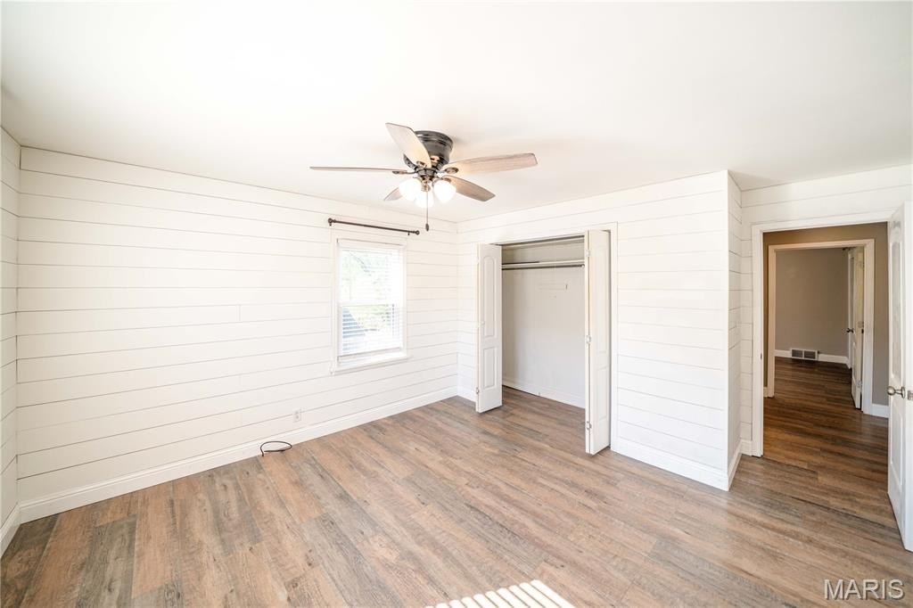 Single Family 5BR 4BA - 24 Camellia Drive, Cape Girardeau, MO