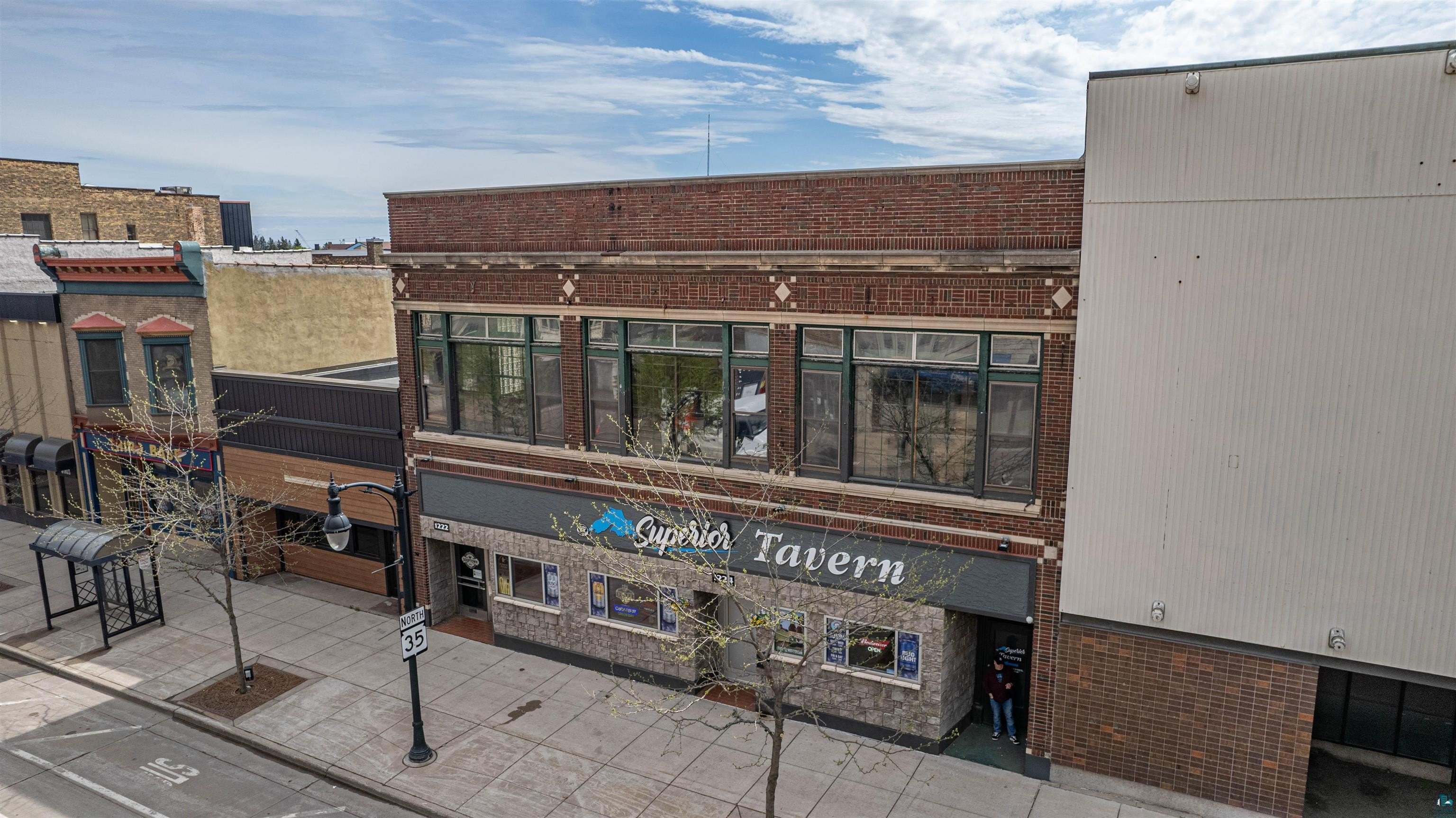 Other 4BA - 1222 Tower Ave, Superior, WI