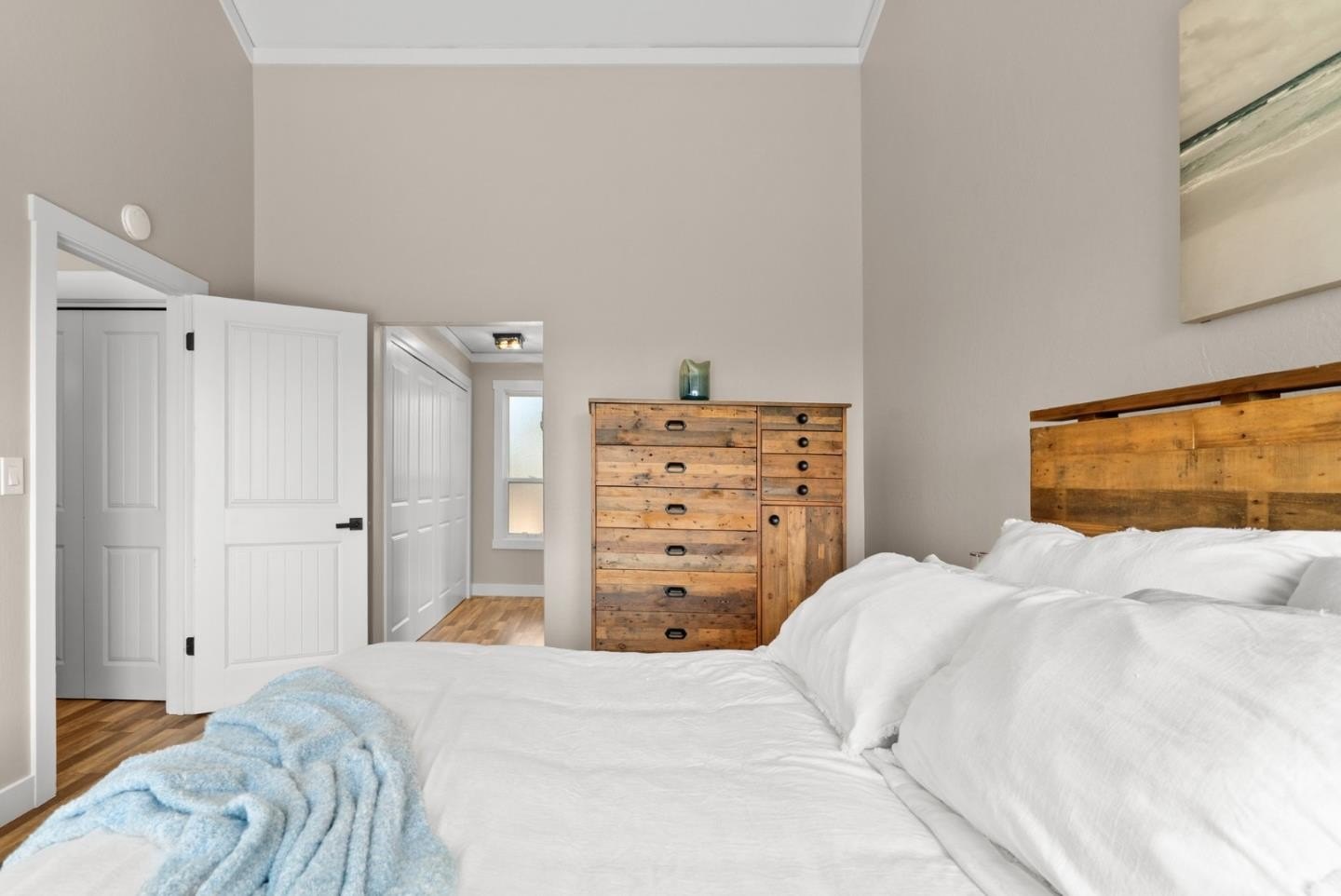 Other 3BR 2BA - 160 Monterey Dunes WAY, MOSS LANDING, CA