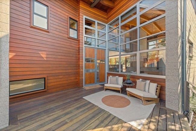 Other 4BR 3BA - 436 Lakeview WAY, REDWOOD CITY, CA