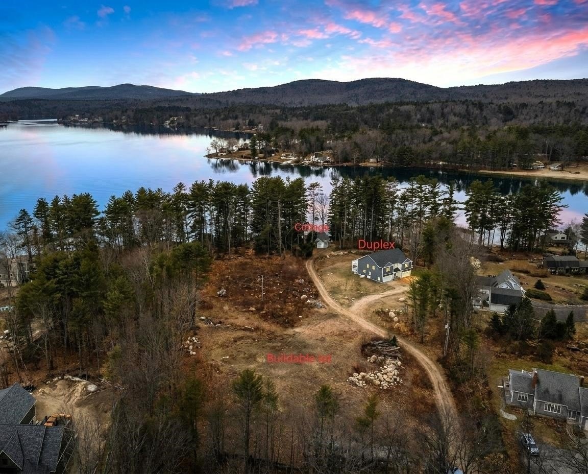 Other 6BR 4BA - 26 Pine Rock Road, Hillsborough, NH