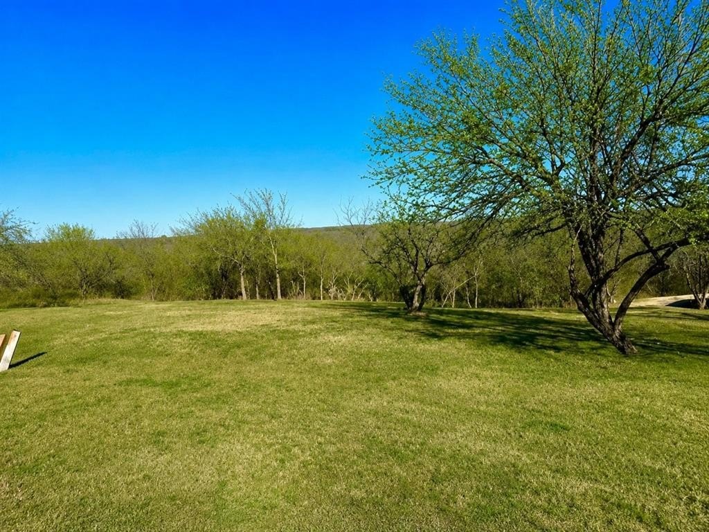 Other - 2955 Sonterra Drive, Cedar Hill, TX