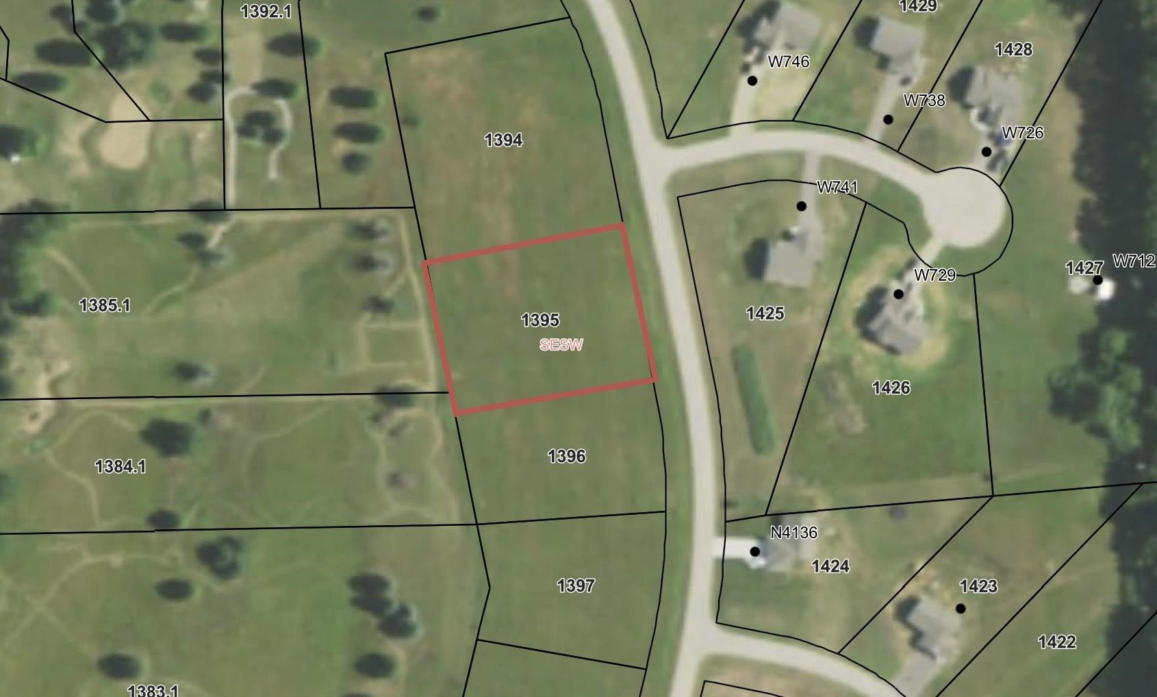 Other - L61 Country Club Drive, Brodhead, WI