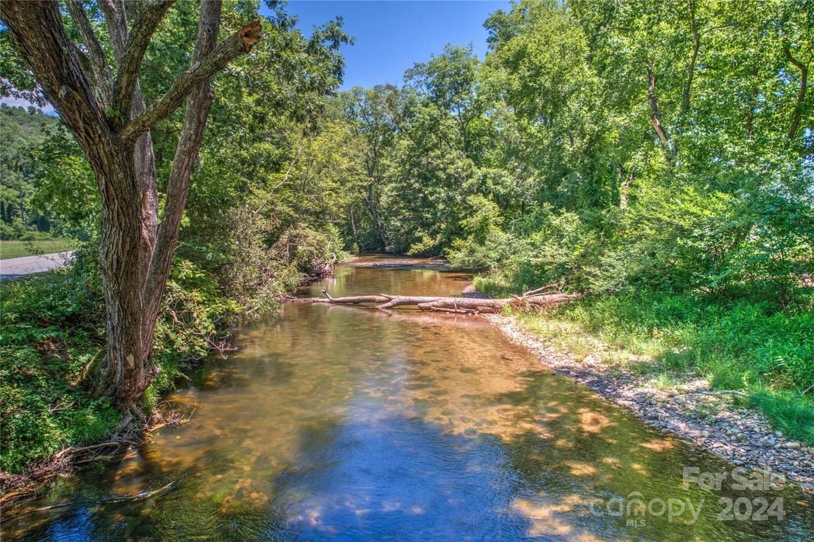 Other - 1018 Mills River Way, Horse Shoe, NC