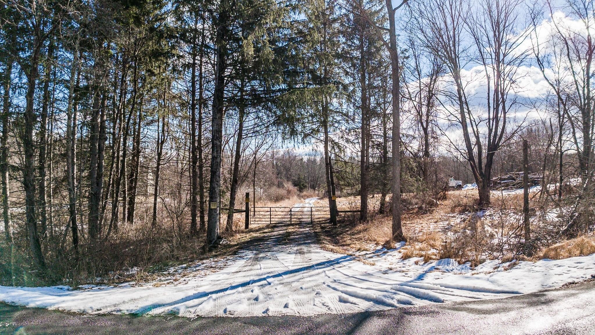 Other - 64 Seaman Road, Middletown, NY